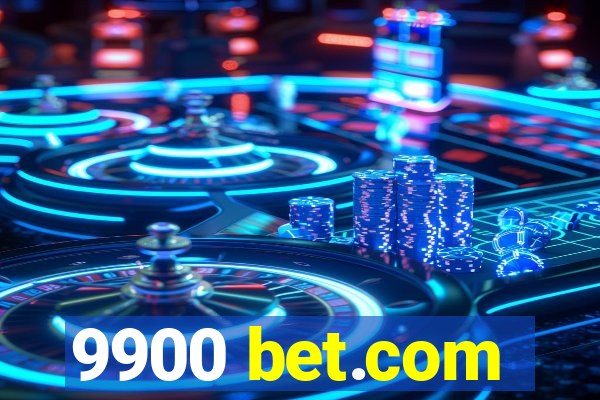 9900 bet.com